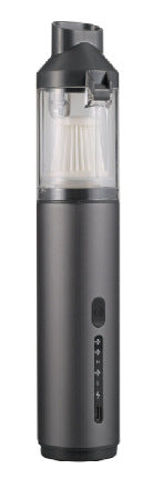all portable car vacuum cleaner