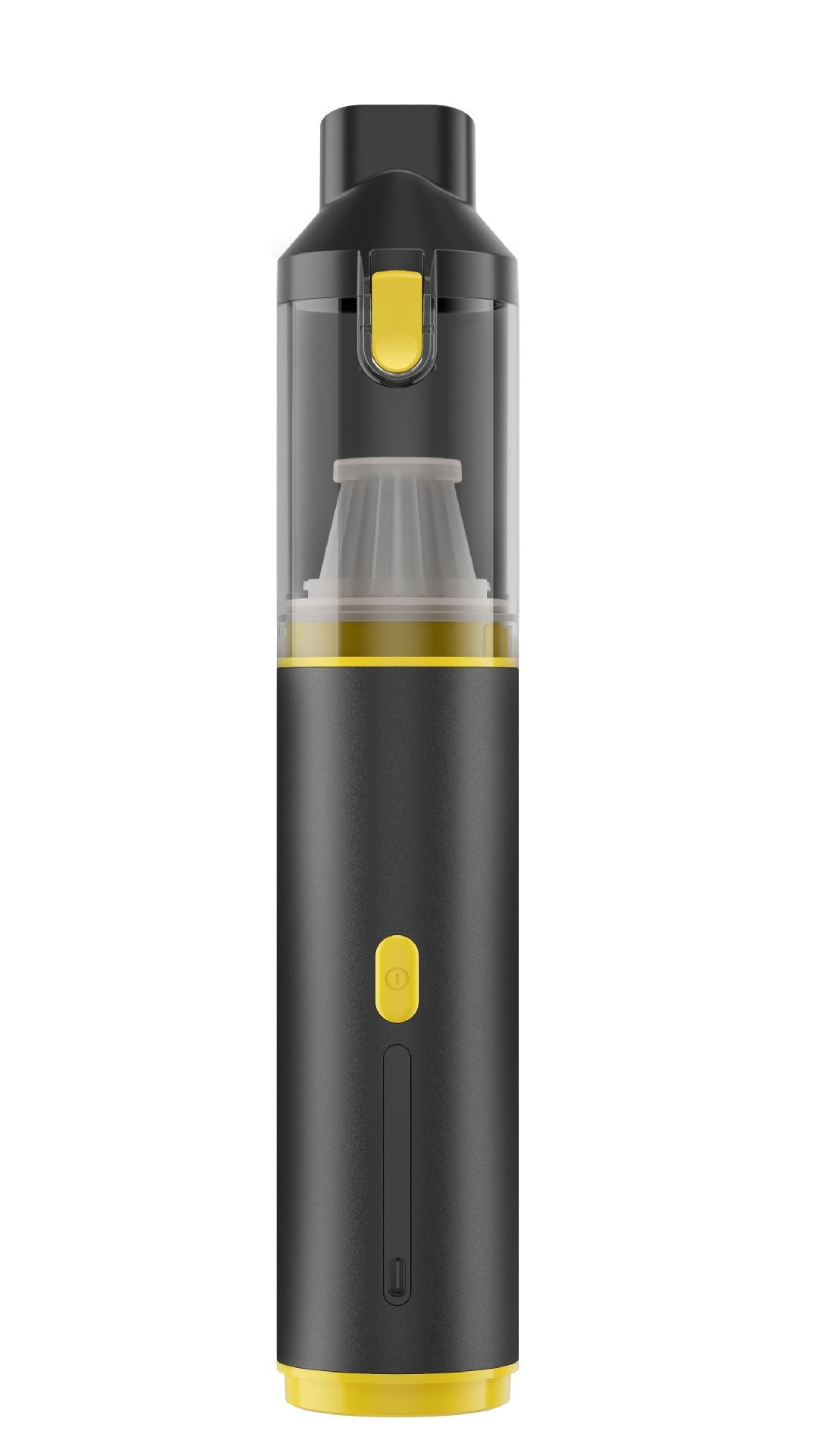 all portable car vacuum cleaner
