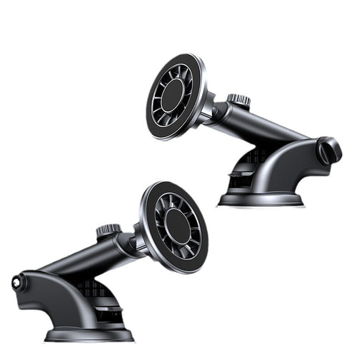 Car dashboard, mobile phone stand, mobile phone stand, air intake and exhaust port, car stand
