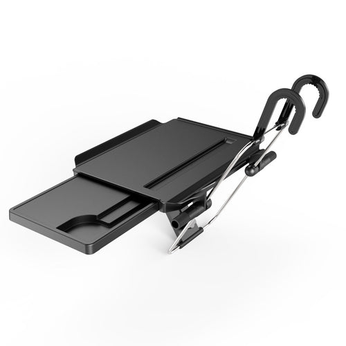 Phonery DriveDesk ® Steering Wheel Tray