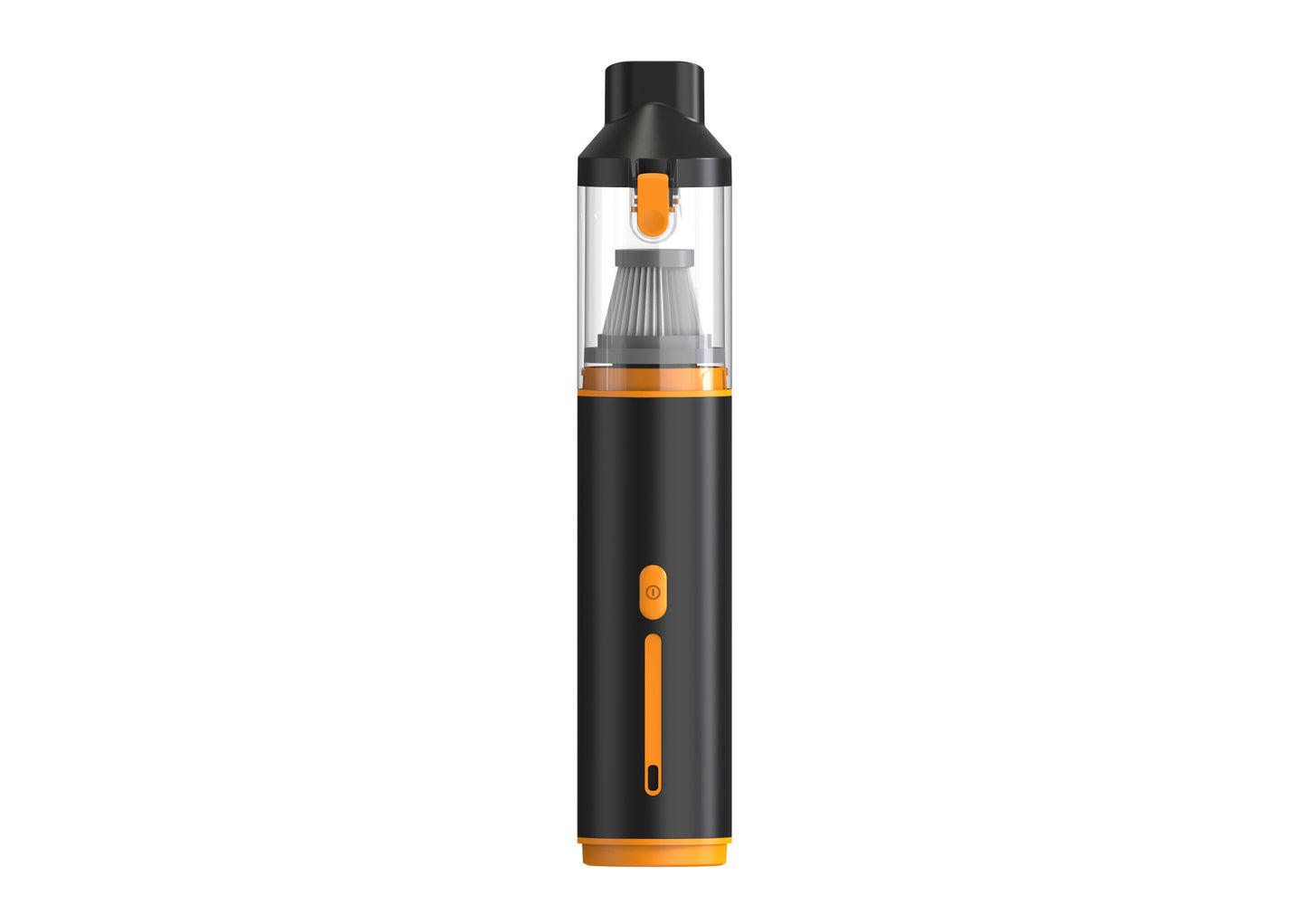 all portable car vacuum cleaner