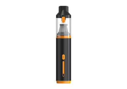 all portable car vacuum cleaner