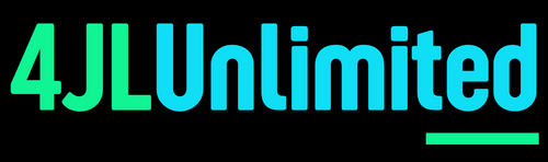4JLUnlimited