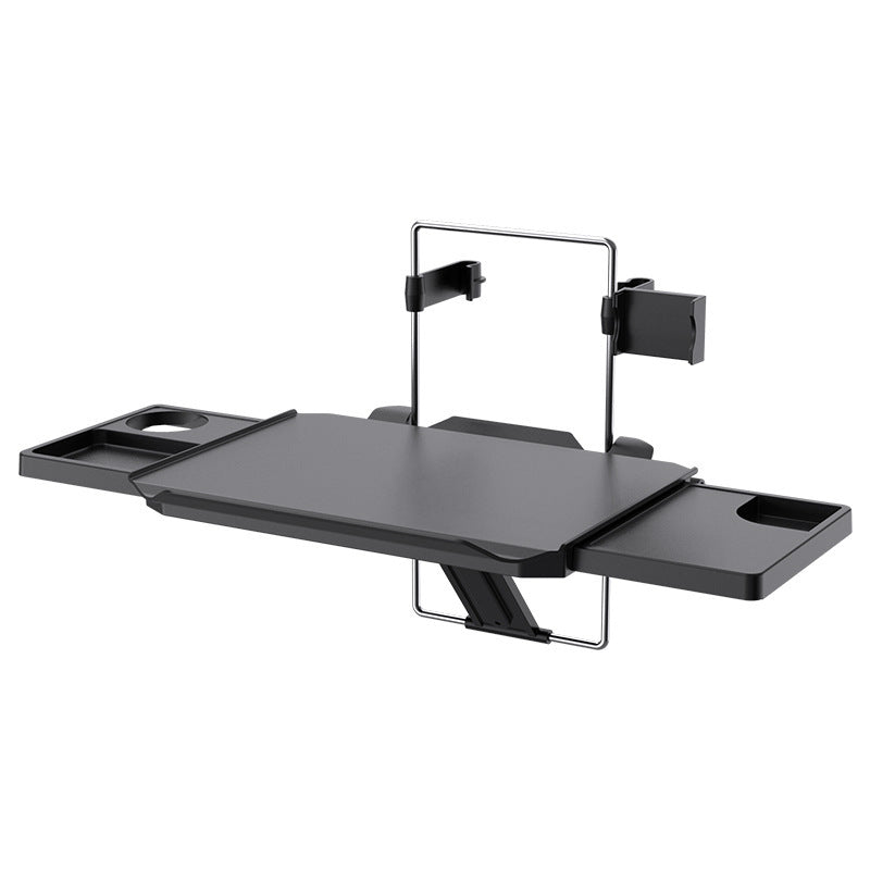 Phonery DriveDesk ® Steering Wheel Tray