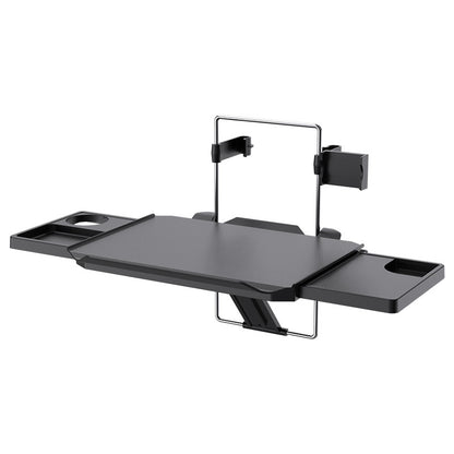 Phonery DriveDesk ® Steering Wheel Tray