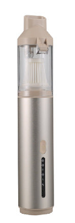 all portable car vacuum cleaner