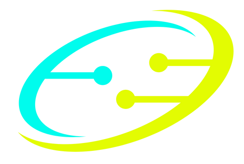 4JLUnlimited